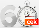 Código 60cek