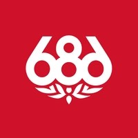 Código 686