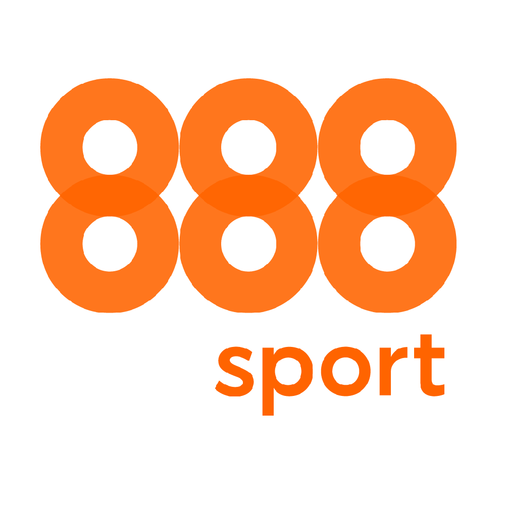 Código 888Sports