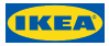 Código IKEA