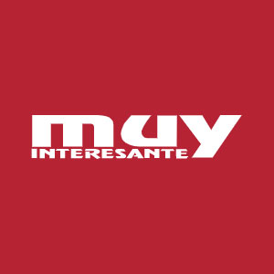 Código instant gaming