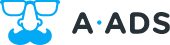 Las mejores ofertas A-Ads