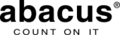 Código Abacus