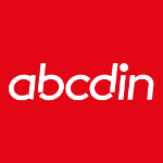 Código AbcDin