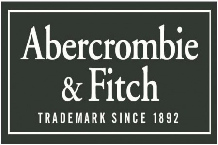 Las mejores ofertas Abercrombie & Fitch
