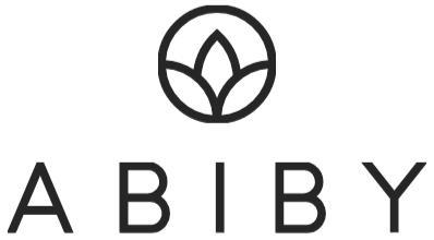 Código Abiby