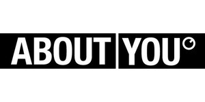 Código ABOUT YOU