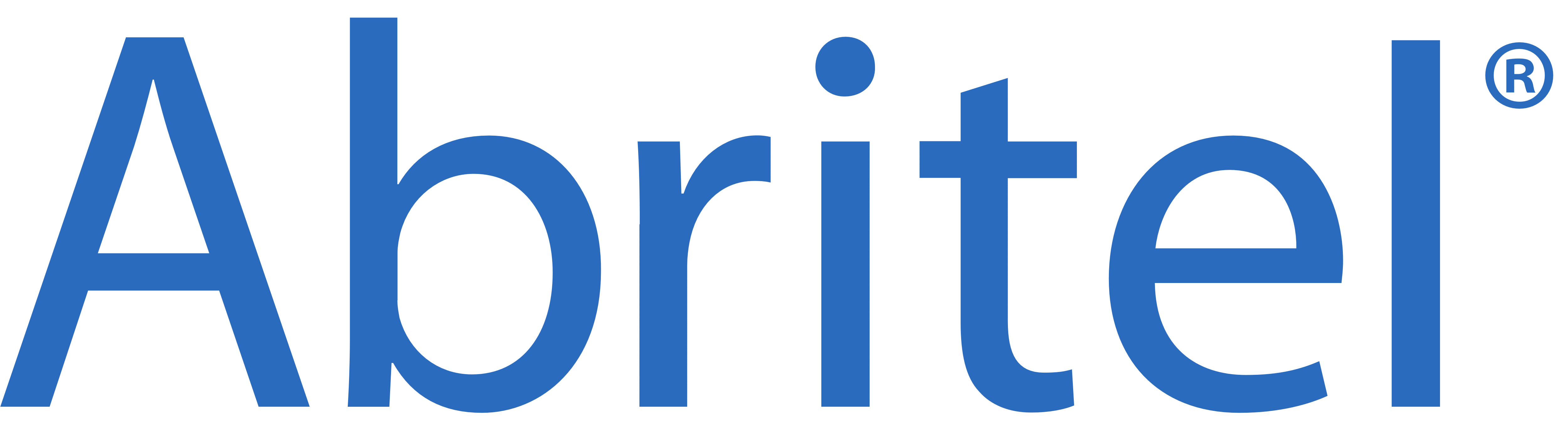 Código Abritel