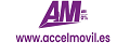 Accel Movil
