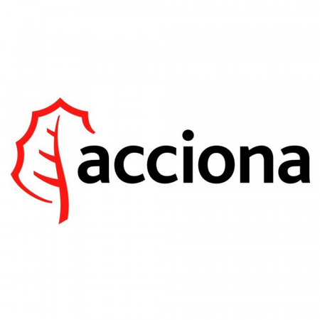 Código ACCIONA