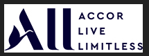 Accor Hoteles
