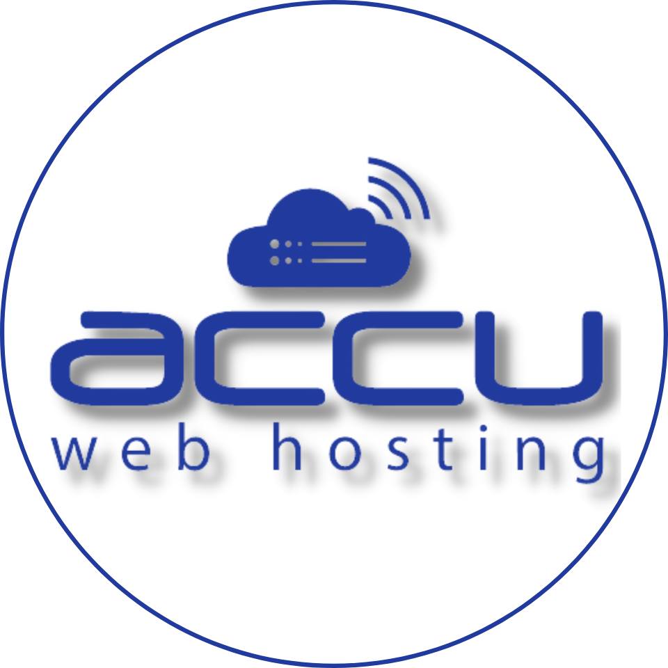 Código AccuWeb Hosting