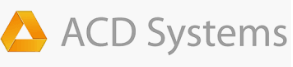Código ACD Systems