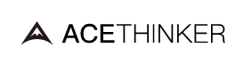 Código ACETHINKER