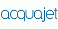 Código Acquajet