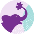 Código Active Puzzles