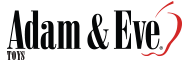 Código Adam & Eve