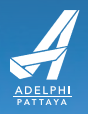 Código Adelphi Hospitality