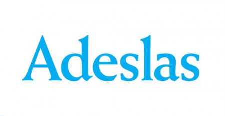 Código Adeslas