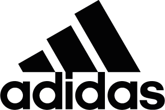 Código Adidas Headphones