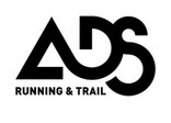 Las mejores ofertas ADS Running Shop