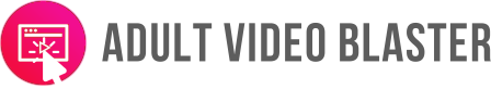 Código Adult Video Blaster