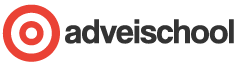 Código Adveischool