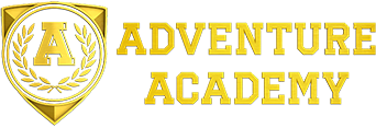 Código Adventure Academy