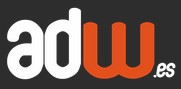 Código ADW