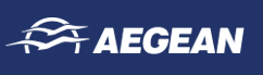 Código Aegean Airlines
