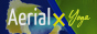 Código AerialX