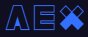 Código AEX
