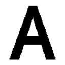 Aeyde Logo