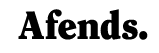Código Afends