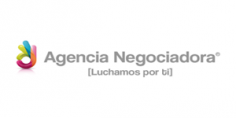 Código Agencia negociadora