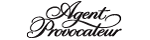Código Agent Provocateur