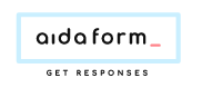 Código Aidaform