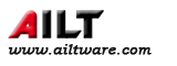 Código Ailtware