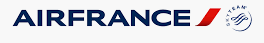 Air France