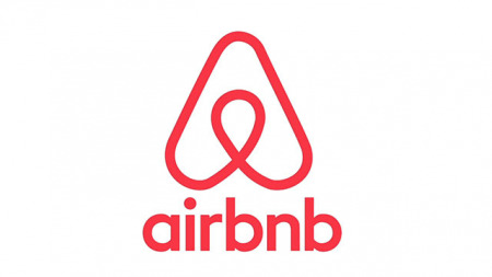 Airbnb