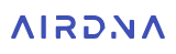 Código AirDNA