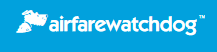 Código Airfarewatchdog