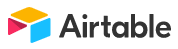 Código Airtable