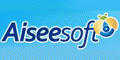 Código Aiseesoft