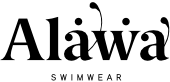 Código Alawa Swimwear