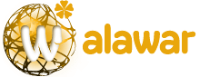 Las mejores ofertas Alawar