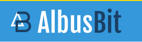 Código Albus Bit