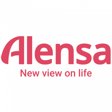 Alensa