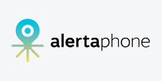 Código Alertaphone