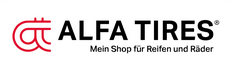 Código Alfatires.com